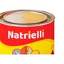 Imagem de Zarcao Natrieli Oxido 225Ml 1/16'' Zaeo16