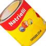 Imagem de Zarcao Natrieli Oxido 225Ml 1/16'' Zaeo16