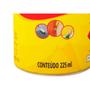 Imagem de Zarcao Natrieli Oxido 225Ml 1/16'' Zaeo16