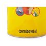 Imagem de Zarcao Natrieli Oxido 900Ml 1/4'' Zaeo14