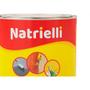 Imagem de Zarcao Natrieli Oxido 900Ml 1/4'' Zaeo14
