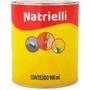 Imagem de Zarcao Natrieli Oxido 900Ml 1/4'' Zaeo14