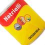 Imagem de Zarcao Natrieli Oxido 900Ml 1/4'' Zaeo14