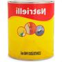 Imagem de Zarcao Natrieli Oxido 900Ml 1/4'' Zaeo14