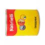Imagem de Zarcao Natrieli Oxido 900Ml 1/4'' Zaeo14