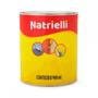 Imagem de Zarcao Natrieli Oxido 900Ml 1/4'' Zaeo14