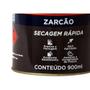 Imagem de Zarcao Nova Cinza 1/4 (900ml)