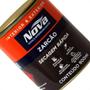 Imagem de Zarcao Nova Cinza 1/4 (900ml)