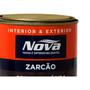 Imagem de Zarcao Nova Cinza 1/4 (900ml)