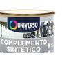 Imagem de Zarcao Universo Ferrolin 1/4