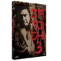 Imagem de Zatoichi - A Série de Cinema Vol. 3 - Edição Limitada com 5 Cards (Caixa com 2 Dvds)