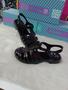 Imagem de Zaxy be yoursellf s 18001