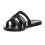 Imagem de Zaxy Slide Refrescante REF 18407 PRETO