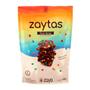 Imagem de Zaytas Rainbow Com Chocolate Zaya 80G