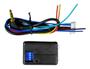 Imagem de Zd- interface controle volante can bus v1.0 zendel