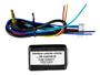 Imagem de Zd- interface controle volante can bus v1.0 zendel