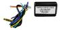 Imagem de Zd- interface controle volante can bus v1.0 zendel