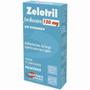 Imagem de Zelotril 150 mg 12 comprimidos Agener