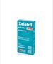 Imagem de Zelotril 150mg 12 comprimidos - Pet Shopping