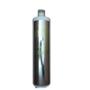 Imagem de Zen Hair Shampoo 4D Limpeza Profunda Universal  1L