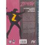 Imagem de Zenith Saga Completa Em 2 Volumes Capa Dura Edição Luxo