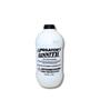 Imagem de Zennith Detergente Para Limpeza Ar Condicionado 1l