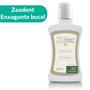 Imagem de Zeodent Enxaguante Bucal Base Clinoptilolita 250ml