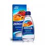 Imagem de Zero-cal sucralose com 100ml
