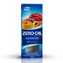 Imagem de Zero-Cal Sucralose Líquido 100 ml