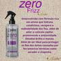 Imagem de Zero Frizz Detra Hair 30 ml