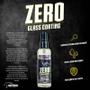 Imagem de Zero glass coating - cristalizador de vidros - interlagos - 100ml