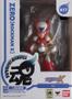 Imagem de Zero - Mega Man X - Tamashii Buddies - Bandai