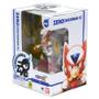 Imagem de Zero - Mega Man X - Tamashii Buddies - Bandai