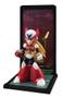 Imagem de Zero - Mega Man X - Tamashii Buddies - Bandai