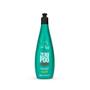 Imagem de Zero Poo Cachos Ativador de Cachos 300ml