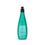 Imagem de Zero Poo Cachos Ativador de Cachos 300ml