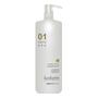 Imagem de Zero Uno Active Cream 1000Ml