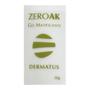 Imagem de ZeroAK Gel Matificante Dermatus - Tratamento Antiacne