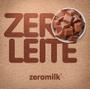 Imagem de Zeromilk crisp 80g