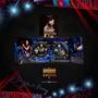 Imagem de Zezé Di Camargo - Rústico - Versão Standard Dvd+Cd