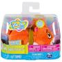 Imagem de Zhu ZHU PETS MR. Squiggles SUNNY 1745