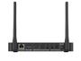 Imagem de Zidoo Z9X - Media Player 4K UHD com HDR10+ e Dolby Vision