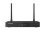 Imagem de Zidoo Z9X - Media Player 4K UHD com HDR10+ e Dolby Vision