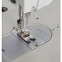 Imagem de Zig Zag 3 Pontinhos Direct Drive BRACOB- BC457AT