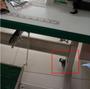 Imagem de Zig Zag 3 Pontinhos Direct Drive BRACOB- BC457AT