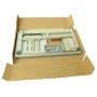 Imagem de Zig Zag 3 Pontinhos Direct Drive Sun Special ss457ad-123t-h-su 220v