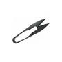 Imagem de Zig Zag Com Direc Drive, 2000ppm, Megamak,+13 ITENS