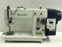 Imagem de Zig Zag Com Reta  Direc Drive,Bracob-220V