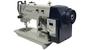 Imagem de Zig Zag Com Reta  Direc Drive,Bracob-220V