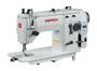 Imagem de Zig Zag Direc Drive 2 Pontos-Gemsy-220v